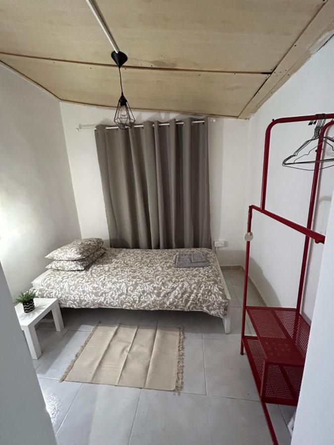 Villa Avra House Limisso Esterno foto