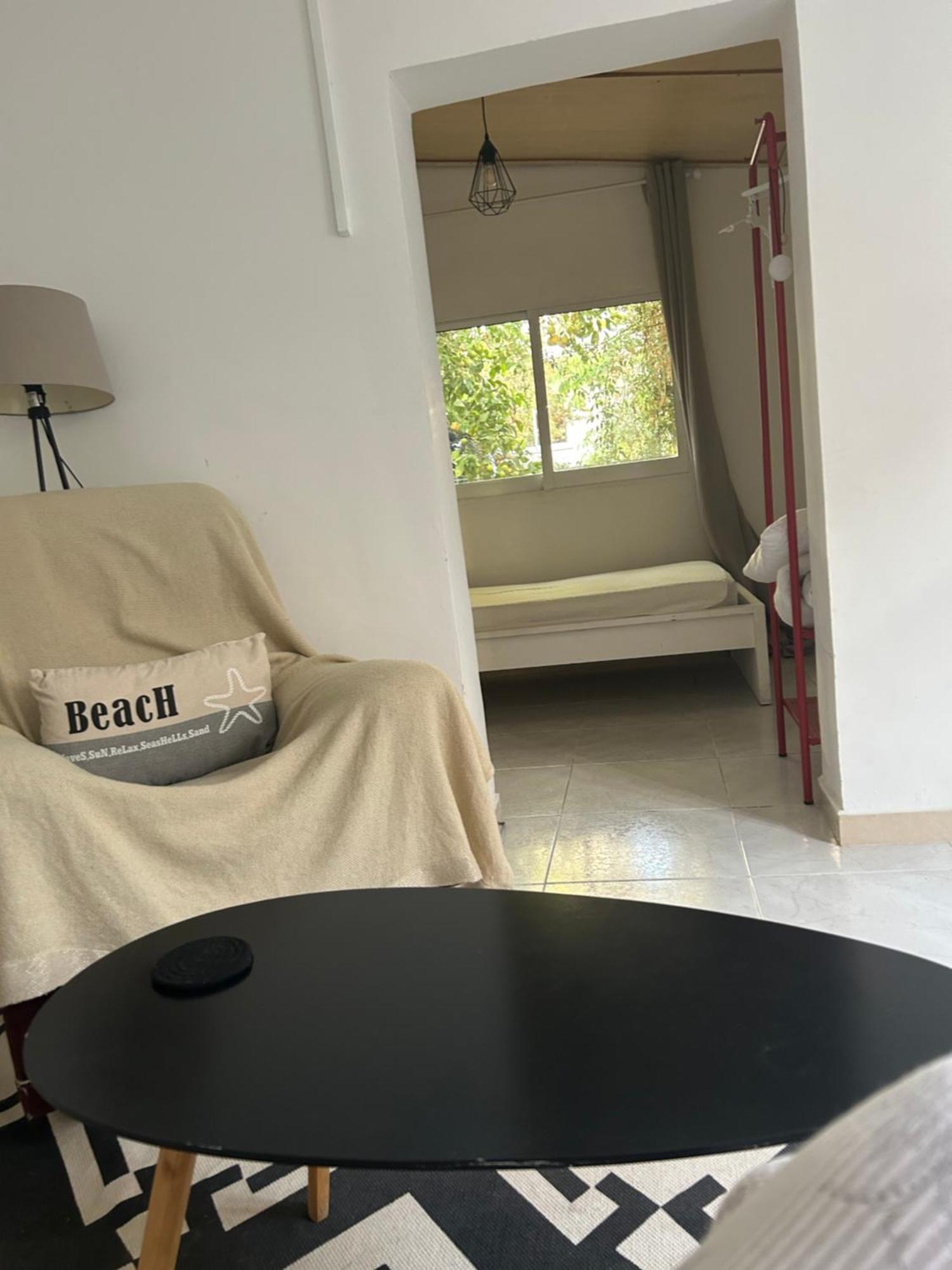 Villa Avra House Limisso Esterno foto