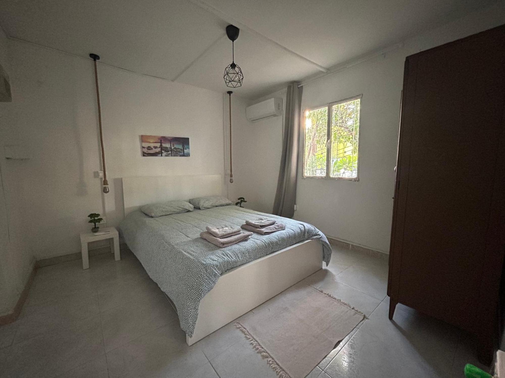 Villa Avra House Limisso Esterno foto