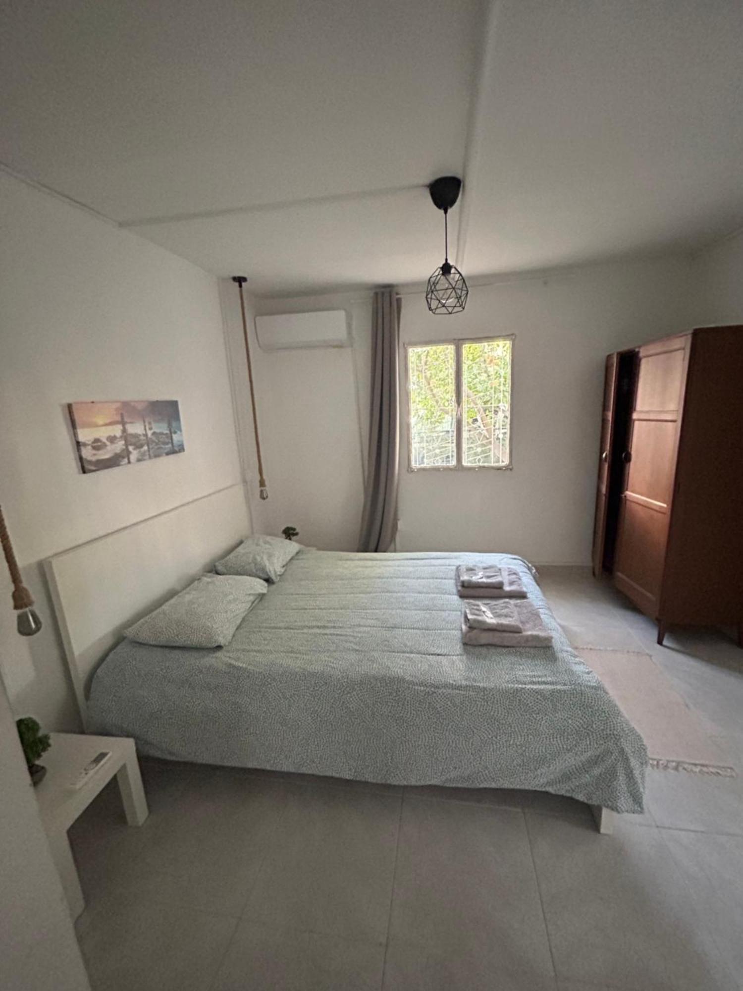 Villa Avra House Limisso Esterno foto